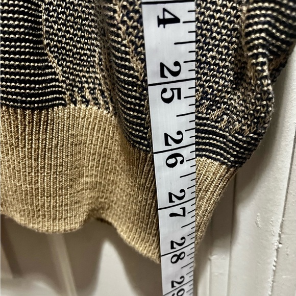 Country Suburbans vintage crew neck sweater - Picture 7 of 7